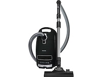 Miele complete c3 stofzuiger - afbeelding 9 van  9