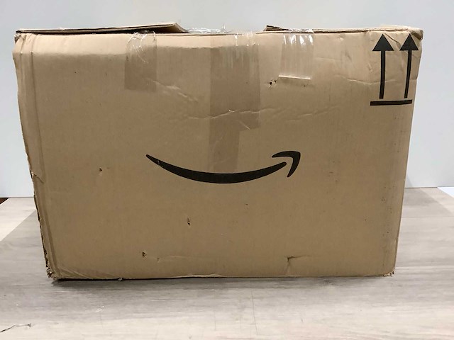 Miele complete c3 stofzuiger - afbeelding 2 van  9