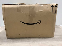 Miele complete c3 stofzuiger - afbeelding 2 van  9