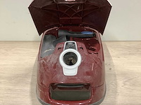 Miele complete c3 stofzuiger - afbeelding 5 van  9