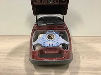 Miele complete c3 stofzuiger - afbeelding 6 van  9
