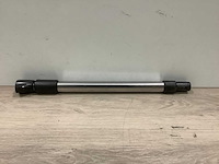 Miele complete c3 stofzuiger - afbeelding 7 van  9