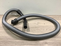 Miele complete c3 stofzuiger - afbeelding 8 van  9