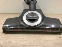 Miele complete c3 stofzuiger - afbeelding 9 van  9