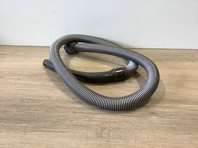 Miele complete c3 stofzuiger - afbeelding 6 van  8