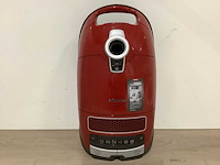 Miele complete c3 stofzuiger - afbeelding 4 van  9