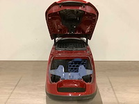 Miele complete c3 stofzuiger - afbeelding 5 van  9