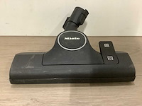 Miele complete c3 stofzuiger - afbeelding 7 van  9