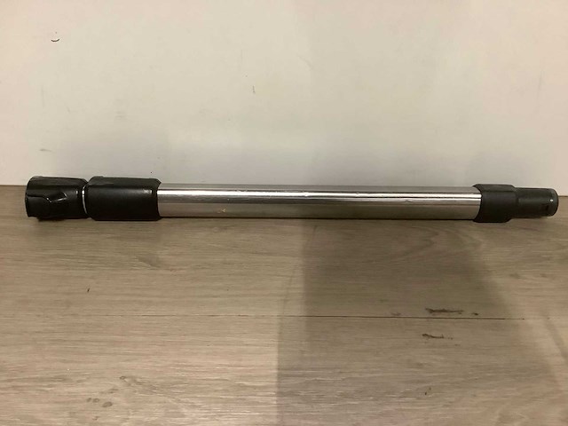 Miele complete c3 stofzuiger - afbeelding 8 van  9