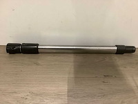 Miele complete c3 stofzuiger - afbeelding 8 van  9