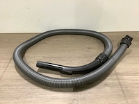 Miele complete c3 stofzuiger - afbeelding 9 van  9