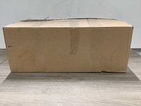 Miele complete c3 stofzuiger - afbeelding 2 van  9