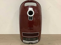 Miele complete c3 stofzuiger - afbeelding 4 van  9