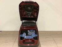 Miele complete c3 stofzuiger - afbeelding 5 van  9