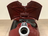 Miele complete c3 stofzuiger - afbeelding 6 van  9