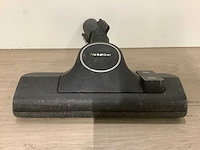 Miele complete c3 stofzuiger - afbeelding 7 van  9