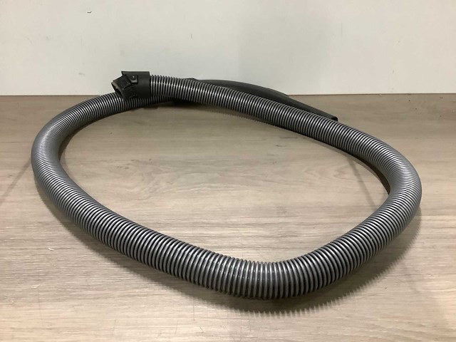 Miele complete c3 stofzuiger - afbeelding 8 van  9