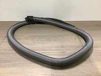 Miele complete c3 stofzuiger - afbeelding 8 van  9