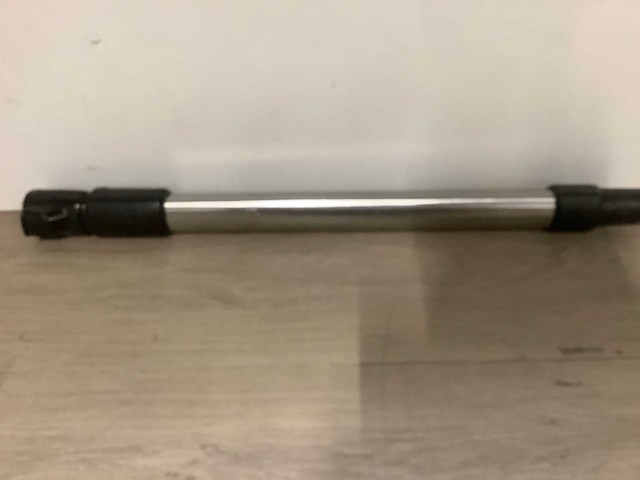 Miele complete c3 stofzuiger - afbeelding 9 van  9