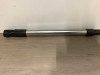 Miele complete c3 stofzuiger - afbeelding 9 van  9