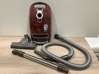 Miele complete c3 stofzuiger - afbeelding 1 van  7
