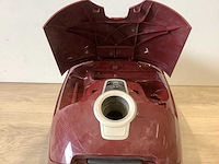 Miele complete c3 stofzuiger - afbeelding 3 van  7