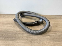 Miele complete c3 stofzuiger - afbeelding 5 van  7