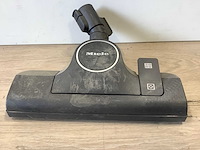 Miele complete c3 stofzuiger - afbeelding 6 van  7