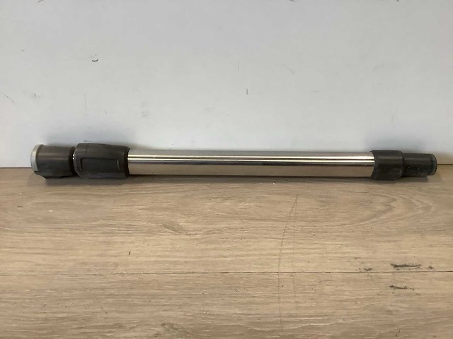 Miele complete c3 stofzuiger - afbeelding 7 van  7