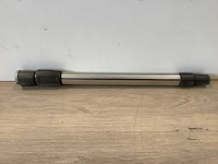 Miele complete c3 stofzuiger - afbeelding 7 van  7