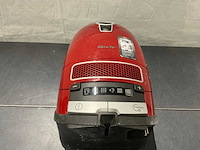 Miele complete c3 stofzuiger - afbeelding 4 van  8