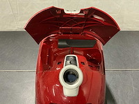 Miele complete c3 stofzuiger - afbeelding 5 van  8