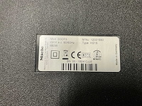 Miele complete c3 stofzuiger - afbeelding 7 van  8