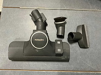 Miele complete c3 stofzuiger - afbeelding 8 van  8