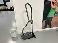 Miele complete c3 stofzuiger - afbeelding 1 van  3