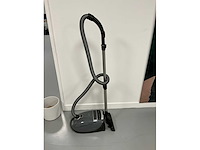 Miele complete c3 stofzuiger - afbeelding 2 van  3