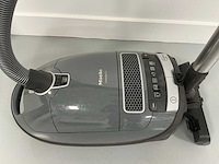 Miele complete c3 stofzuiger - afbeelding 3 van  3