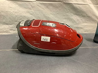 Miele complete c3 - afbeelding 3 van  7