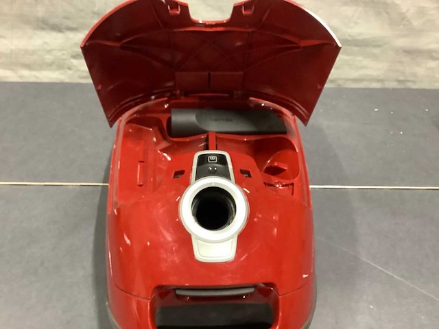 Miele complete c3 - afbeelding 4 van  7