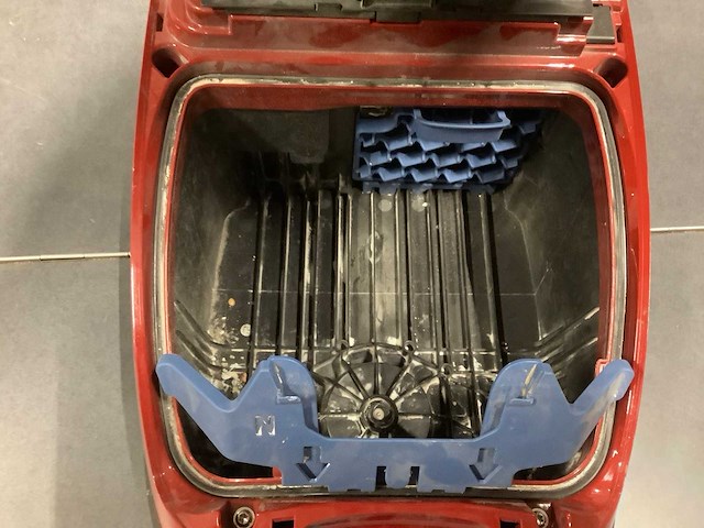 Miele complete c3 - afbeelding 5 van  7