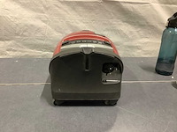 Miele complete c3 - afbeelding 6 van  7