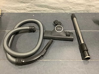 Miele complete c3 - afbeelding 7 van  7