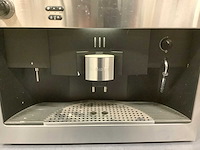 Miele cva 620 espressomachine - afbeelding 4 van  9