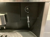 Miele cva 620 espressomachine - afbeelding 5 van  9