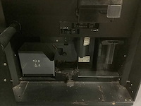 Miele cva 620 espressomachine - afbeelding 5 van  7