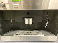Miele cva 620 espressomachine - afbeelding 2 van  6