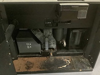 Miele cva 620 espressomachine - afbeelding 4 van  6