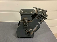 Miele cva 620 espressomachine - afbeelding 6 van  6