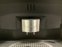 Miele cva 620 espressomachine - afbeelding 6 van  10