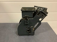 Miele cva 620 espressomachine - afbeelding 10 van  10